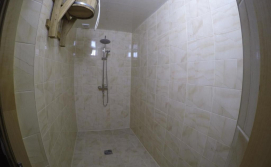 Готель Лавина