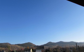 Приватна садиба Nota Bene