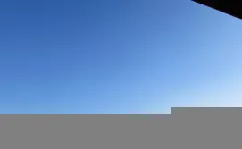 Приватна садиба Nota Bene