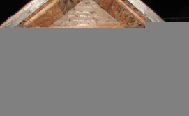 Приватна садиба Nota Bene