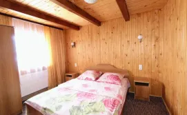 Приватна садиба Христина