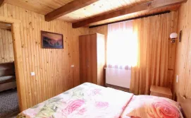 Приватна садиба Христина