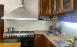 Гостьовий будинок Лелеч