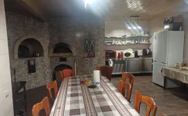 Приватна садиба У Павла