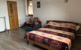 Котедж Край неба