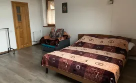 Котедж Край неба