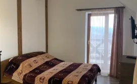 Котедж Край неба