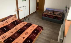 Котедж Край неба