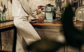 Котедж Карпатське Hygge