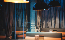 Готель Магнум