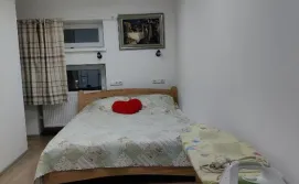 Хостел Солензара