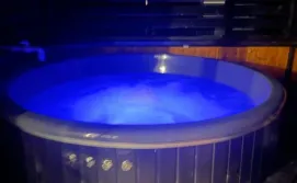 Котедж Майя