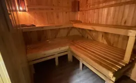 Котедж Майя