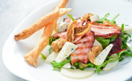 Готель Тріумф