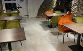 Готель Гуцульська родзинка