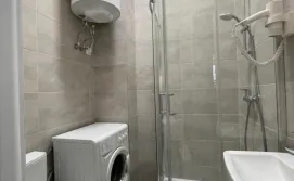 Апартаменти Gloria