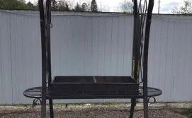 Котедж Модрина