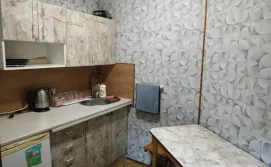 Приватна садиба в Уляни