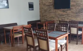 Вілла Мозола