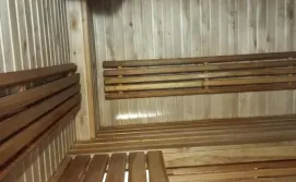 Приватна садиба Лісова казка