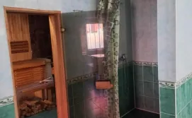 Приватна садиба Лісова казка