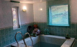 Приватна садиба Лісова казка