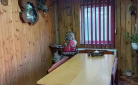 Приватна садиба Лісова казка