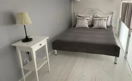 Апартаменти Lux Apartment Studio