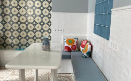 Апартаменти Lux Apartment Studio