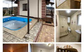 Вілла Villa OkSun