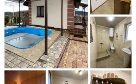 Вілла Villa OkSun