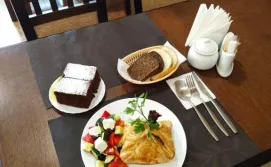 Вілла Мозола