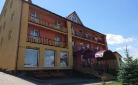 Вілла Ксенія