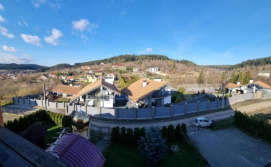 Вілла Ксенія