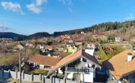 Вілла Ксенія