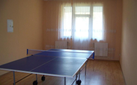 Готель Смерічка