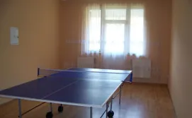 Готель Смерічка