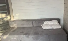 Будиночок Наливайка lake resort