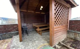 Вілла Villa OkSun