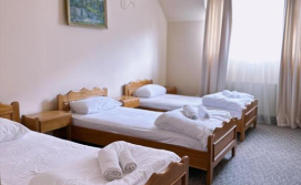 Готель SameТой