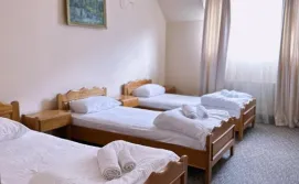 Готель SameТой