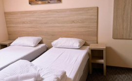 Готель SameТой