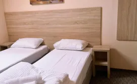 Готель SameТой