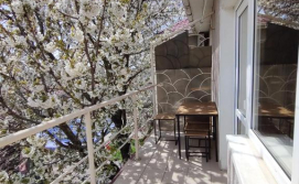 Міні-готель Weekend