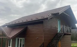 Апартаменти Мелодія Гір