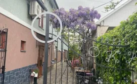 Приватна садиба ФКока