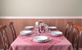 Приватна садиба "Анна-Марія"