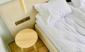 Апартаменти Bukovel Village Apartments