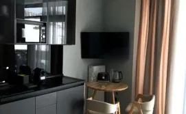 Апартаменти Bukovel Village Apartments