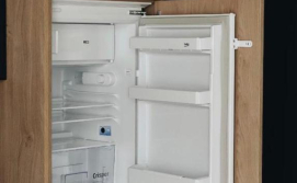 Апартаменти Bukovel Village Apartments